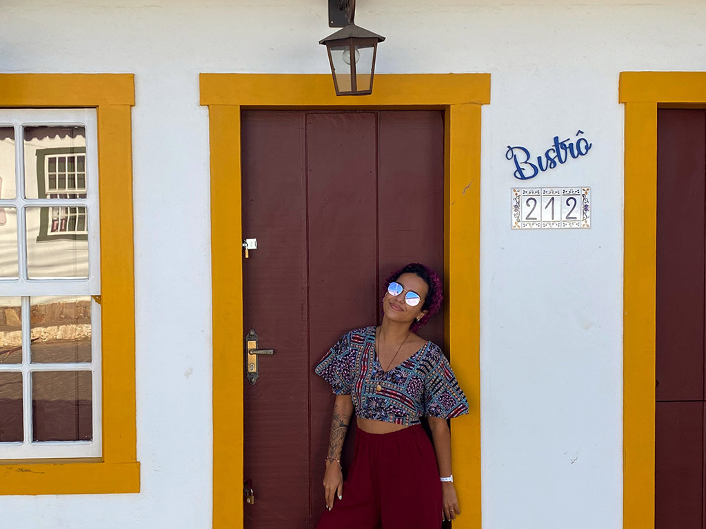 o que fazer em tiradentes e arredores