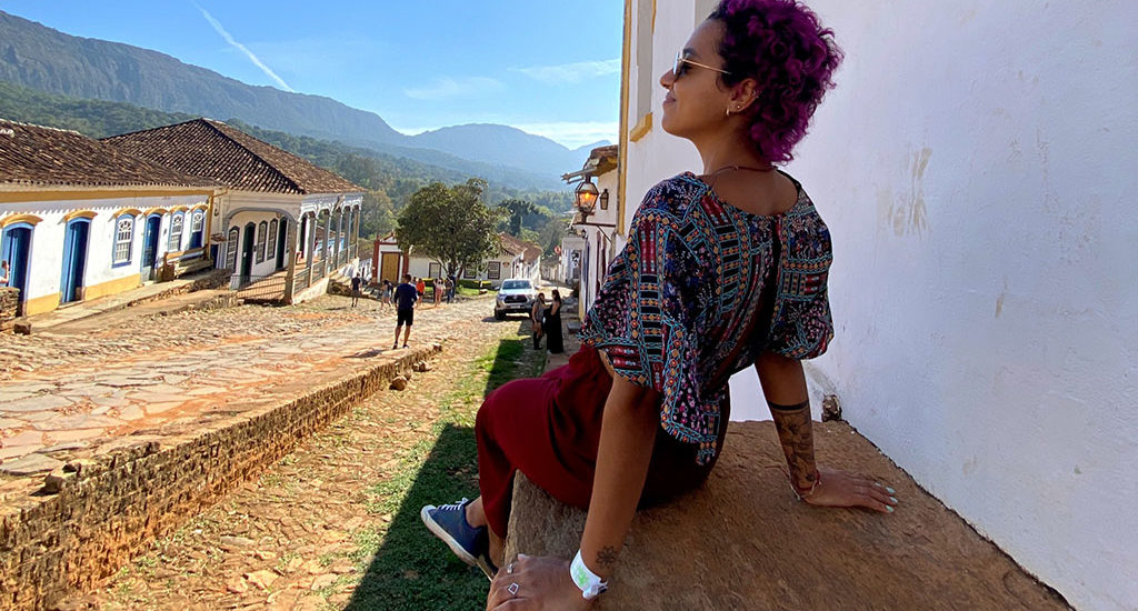 o que fazer em tiradentes e arredores