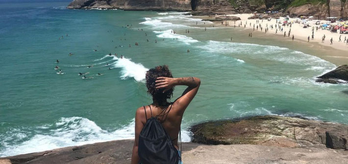 o que fazer na zona oeste do rio de janeiro