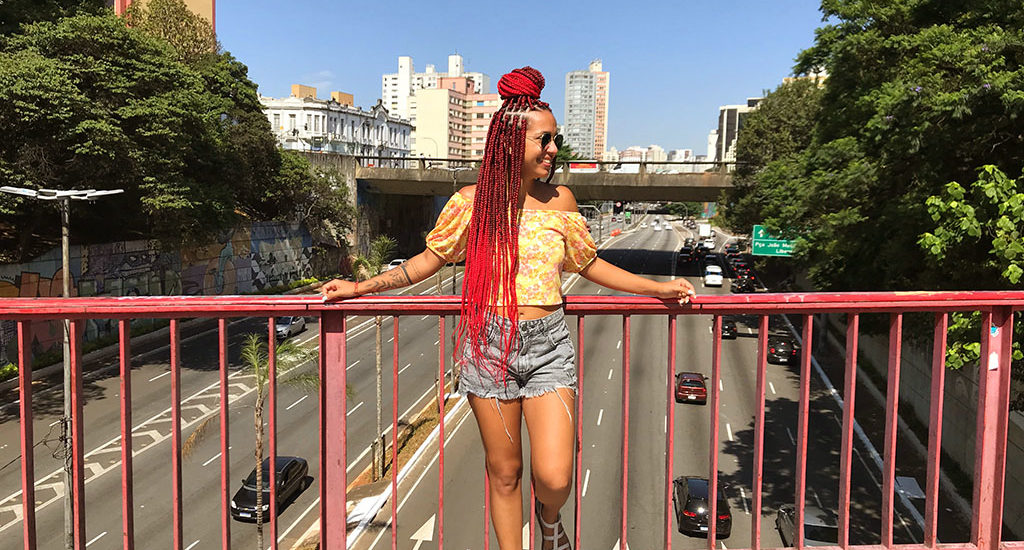 o que fazer no bairro da liberdade