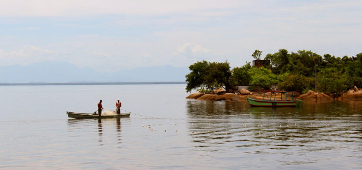 Ilha de Paquetá