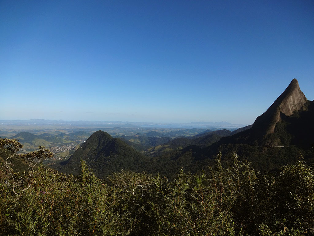 Teresópolis