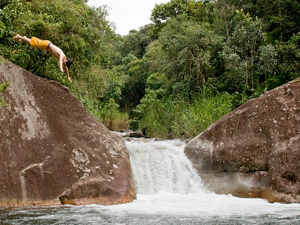 Visconde de Mauá