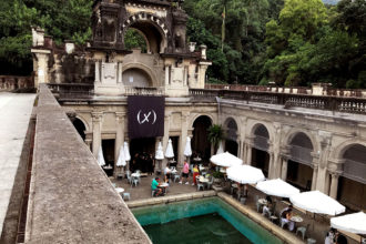 o que fazer no rio de janeiro